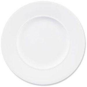 Churchill Alchemy Ambience Standard Rim Plates 160mm (Pack of 6)