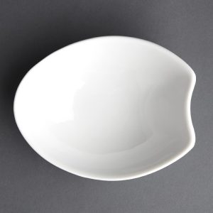 Churchill Art de Cuisine Menu Deep Dishes 150mm (Pack of 6)