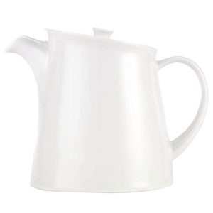 Churchill Art de Cuisine Menu Beverage Pots 710ml (Pack of 4)
