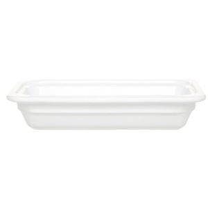 Emile Henry Ceramic Gastronorm 1/3