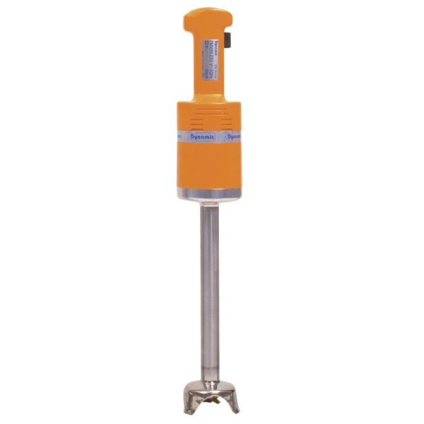 300W Shaft: 300mm (11.8")