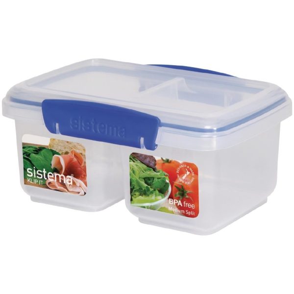 Capacity: 1Ltr. Material: BPA free plastic
