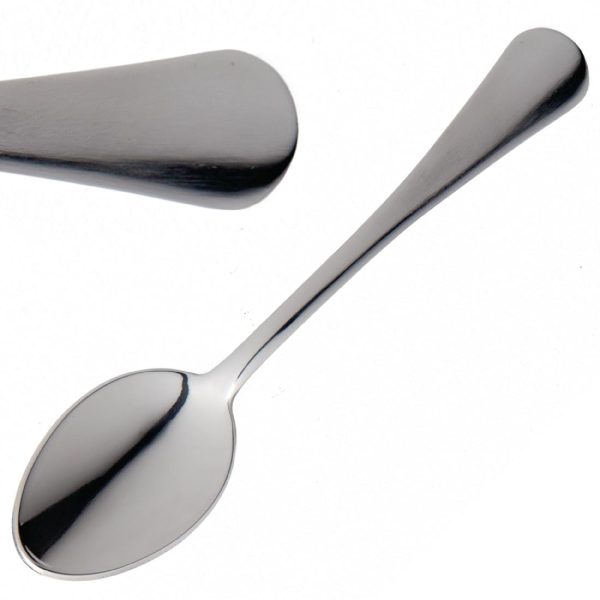 110(L)mm. Material: 18/10 Stainless Steel