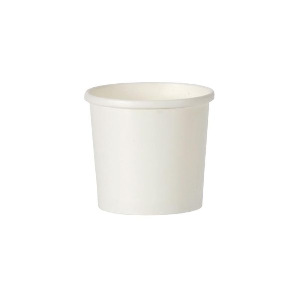 Medium. 340ml | 12oz. Pack Quantity: 250