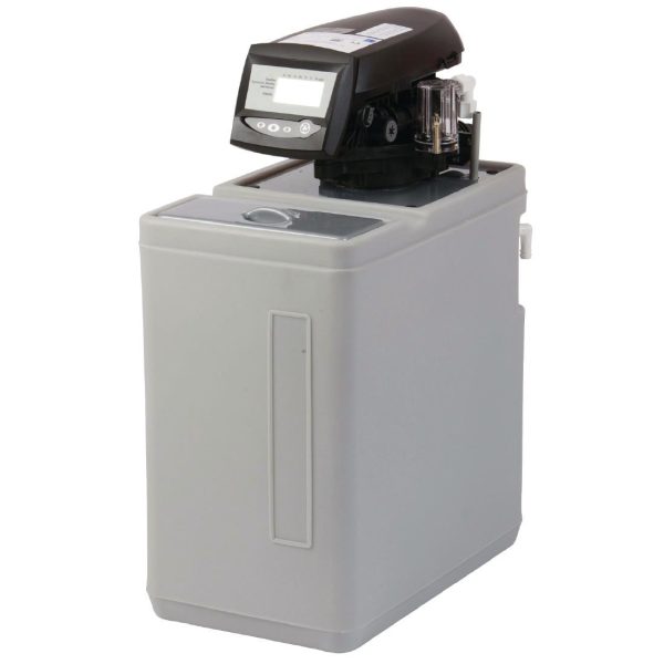 Suitable for ECO3, DUO3, Hydro750, DUO750, H857, H957