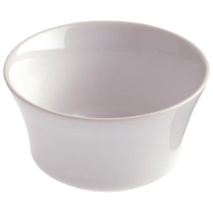 Revol Alexandrie Round Ramekins 85mm (Pack of 12)