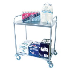 Catering Trolleys