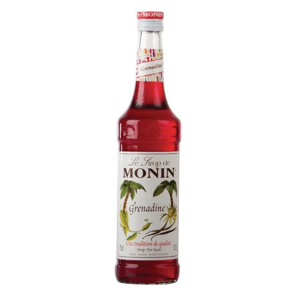 700ml | 24 2/3oz