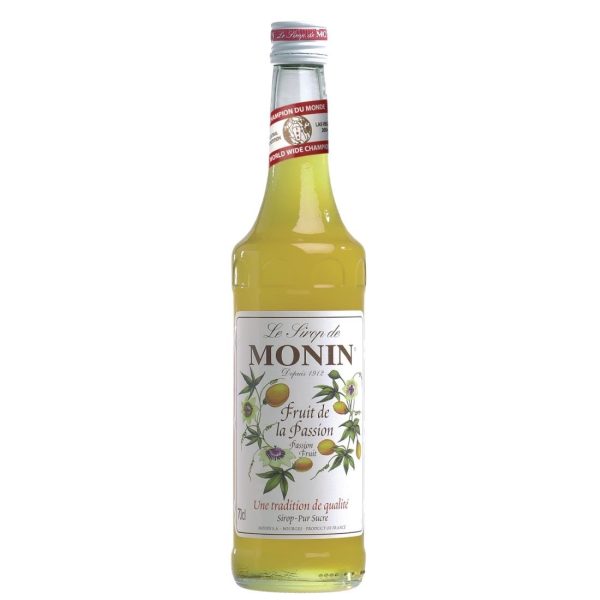 700ml | 24 2/3oz