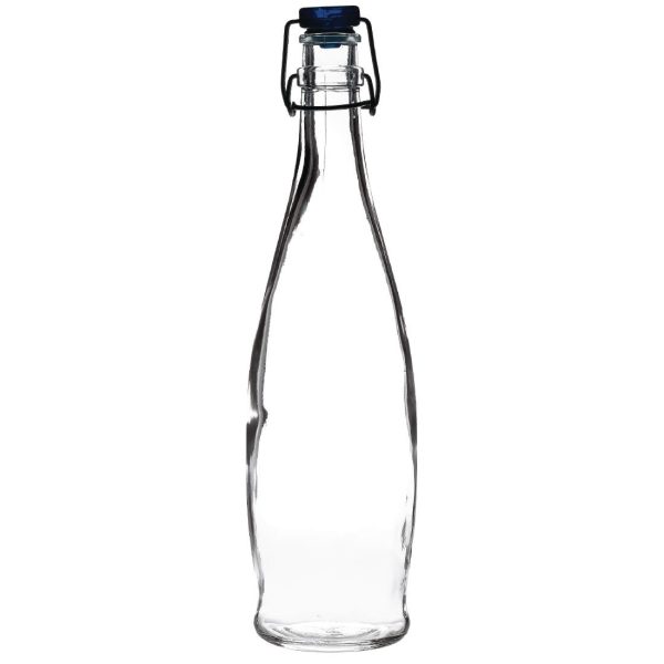 1Ltr | 35oz. Pack Quantity: 6