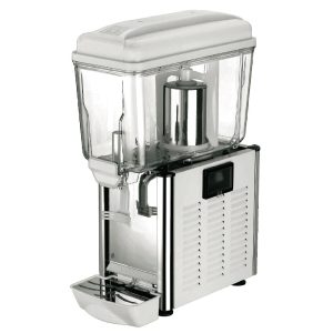 Juice Dispensers