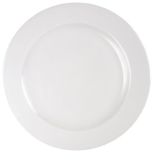 Churchill Profile Plates 302mm (Pack of 12)