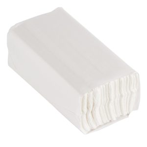 2-Ply. Sheets Per Pack: 160. Pack Quantity: 15