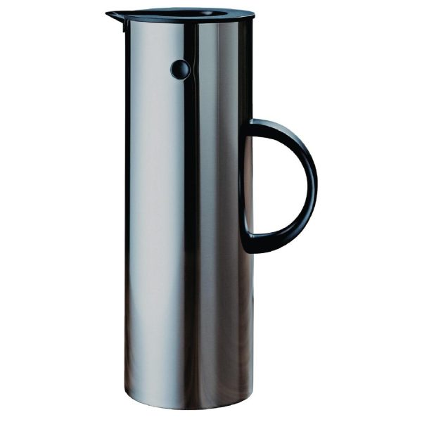 1Ltr | 35oz. Sold Singly