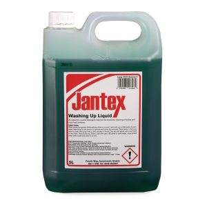 Single Pack - 1x 5Ltr