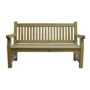 Garden Benches