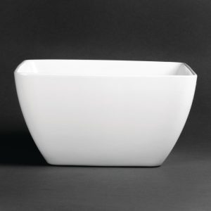 Royal Porcelain Kana Salad Bowls 190mm (Pack of 2)