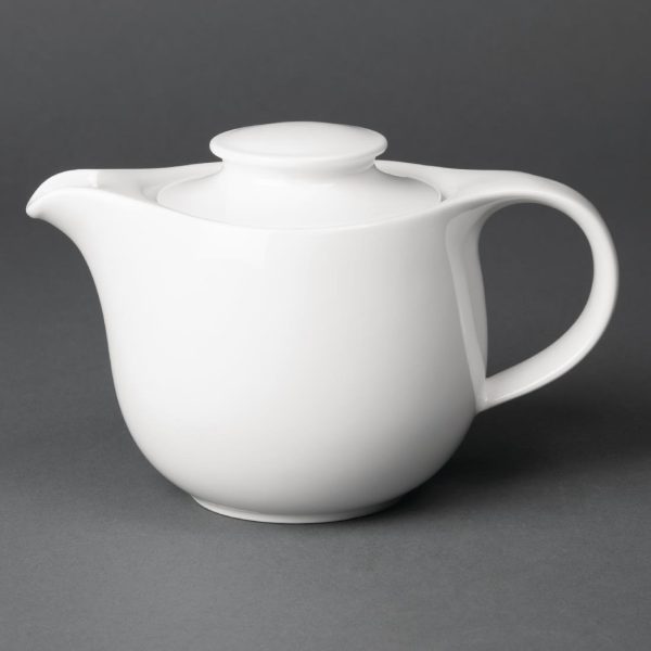 350ml | 12 1/3oz. Pack Quantity: 2