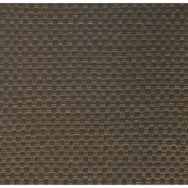 Size: 600mm The award winning industry leader Werzalit provide strong and elegant designed furniture tops which are constructed from high quality materials. Easy to keep clean with zero maintenance. These items come with pre-drilled holes for easy self assembly. These are high impact and meet the hygiene requirement of the professional catering industry. The award winning industry leader Werzalit provide strong and elegant designed furniture tops which are constructed from high quality materials. Easy to keep clean with zero maintenance. These items come with pre-drilled holes for easy self assembly. These are high impact and meet the hygiene requirement of the professional catering industry.