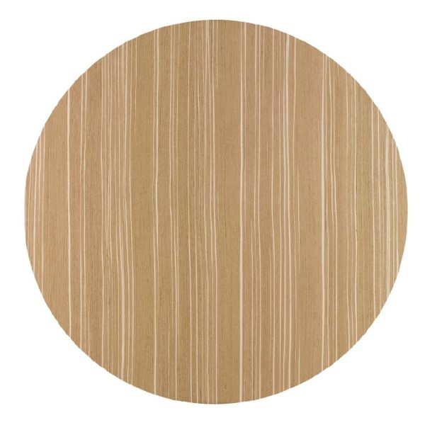 Size: 800mm The award winning industry leader Werzalit provide strong and elegant designed furniture tops which are constructed from high quality materials. Easy to keep clean with zero maintenance. These items come with pre-drilled holes for easy self assembly. These are high impact and meet the hygiene requirement of the professional catering industry. The award winning industry leader Werzalit provide strong and elegant designed furniture tops which are constructed from high quality materials. Easy to keep clean with zero maintenance. These items come with pre-drilled holes for easy self assembly. These are high impact and meet the hygiene requirement of the professional catering industry.