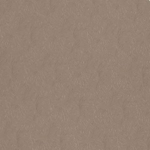 Werzalit Pre-drilled Square Table Top  Acantus 600mm