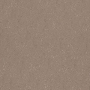 Werzalit Pre-drilled Square Table Top  Acantus 700mm
