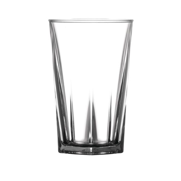 Capacity: 10oz. Pack Quantity: 36