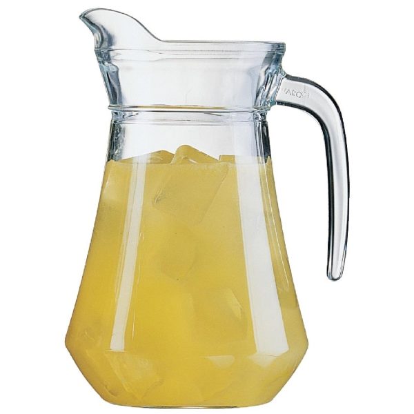 1Ltr | 35oz