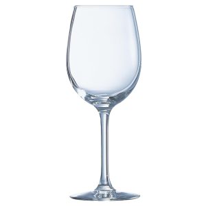Chef & Sommelier Cabernet Tulip Wine Glasses 470ml (Pack of 24)