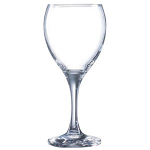 Arcoroc Seattle Wine Glasses 310ml (Pack of 36)