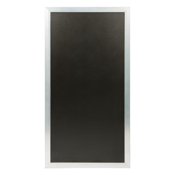 Writing Surface: 1060 x 520mm