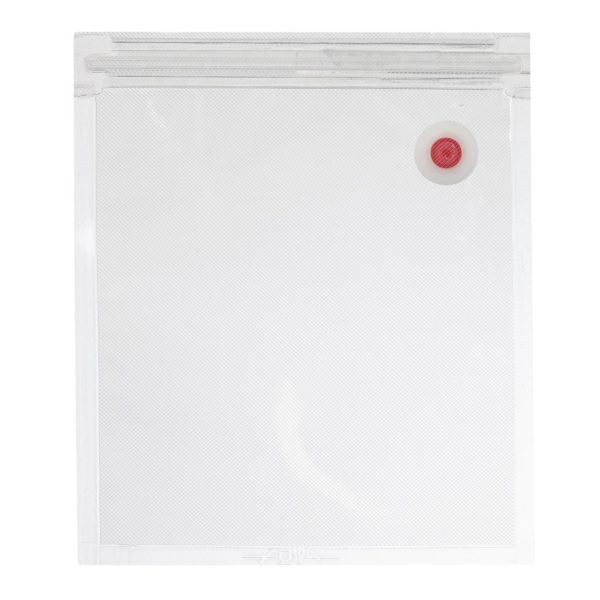 50 x 3.7Ltr Bags