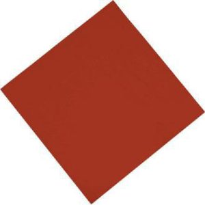 Fasana Lunch Napkins Bordeaux 330mm (Pack of 1500)