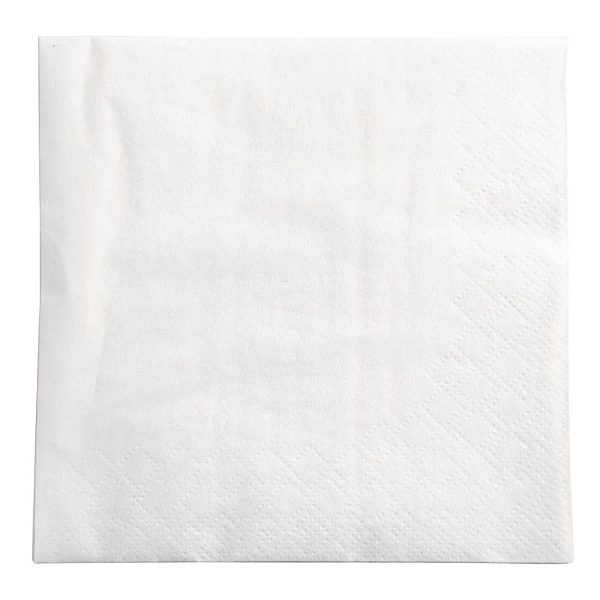2-Ply. Pack Quantity: 1500
