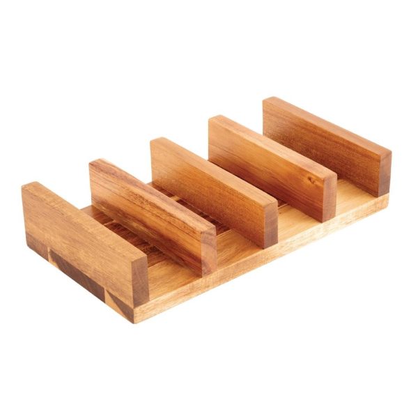 120(H) x 40(W) x 150(D)mm