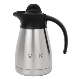 500ml | 17 1/2oz. Sold Singly