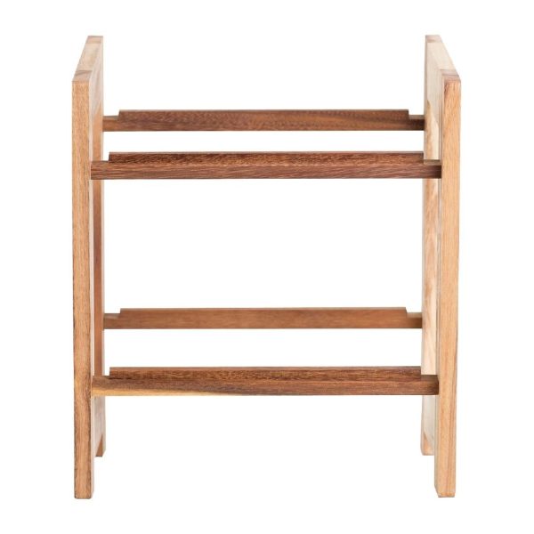 For crate GL066. 400(H) x 335(W) x 225(D)mm
