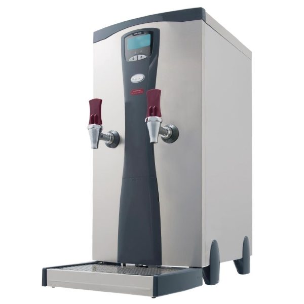 3kW