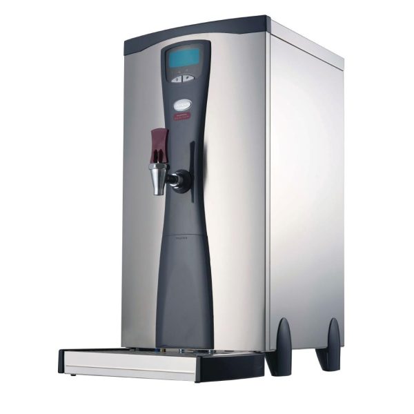 3kW