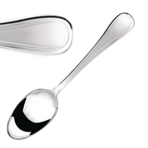 Elia Reed Tablespoon (Pack of 12)