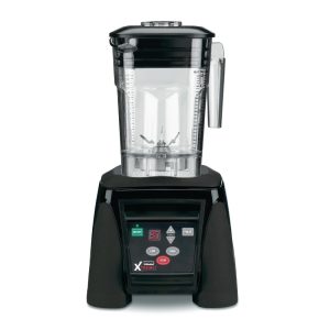 Waring Xtreme Hi-Power Bar Blender 1.35Ltr MX1100XTPEK