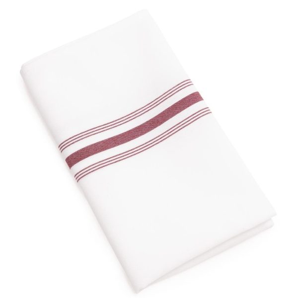 560(W) x 460(L)mm | 22 x 18"| Pack Quantity: 10