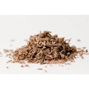 Food Smoking Equipment