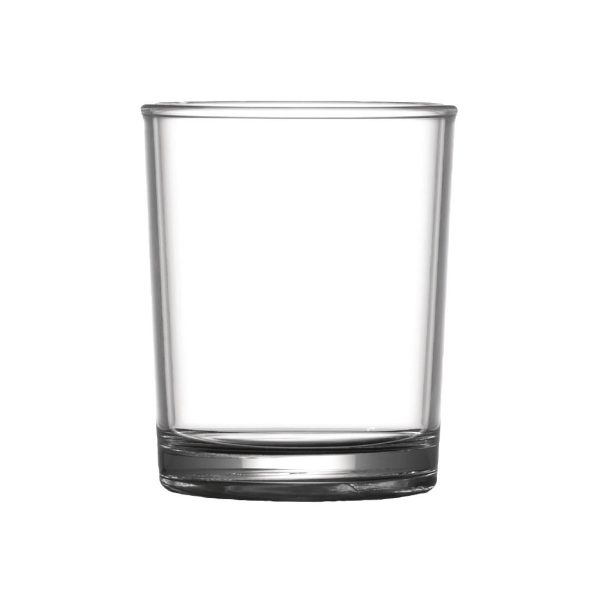 Capacity: 8oz. Pack Quantity: 36