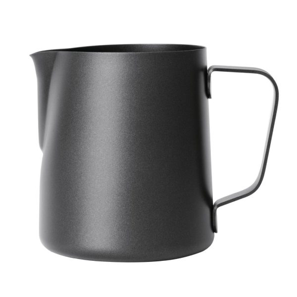 340ml | 12oz