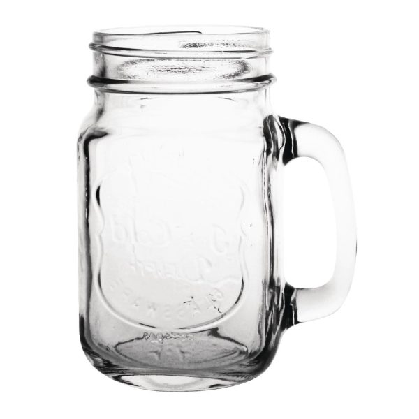 450ml / 16oz
