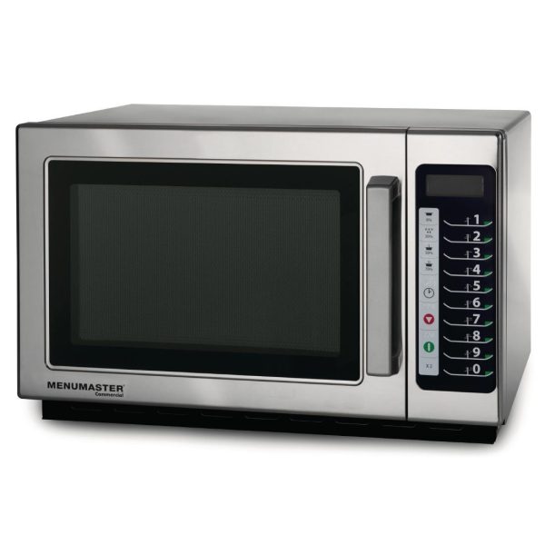 Power output: 1.1kW. 13A. Capacity: 34Ltr. Programmable