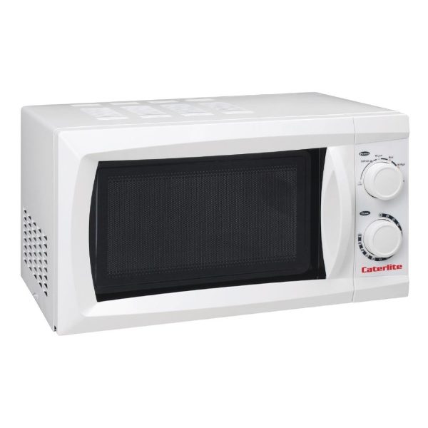 Power output: 700W. 5.2A. Capacity: 17Ltr. Manual