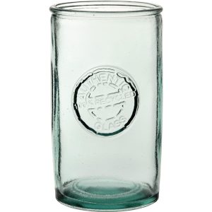 Utopia Authentico Barrel Tumbler 17.25oz (Pack of 6)