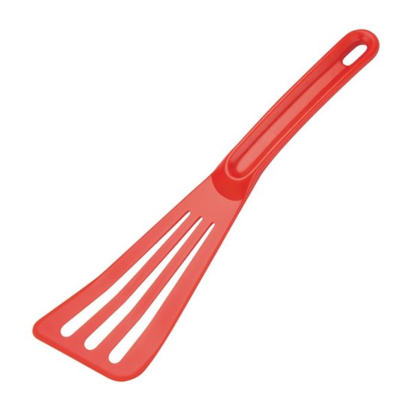 Material: Glass Reinforced Nylon. Length: 305mm